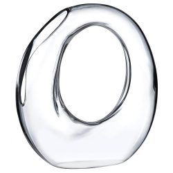 DECANTER By Ron Arad 750 ml