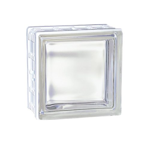 Cubiver transparente 19_6x19_6x8