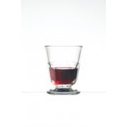 Perigord pohár 230 ml