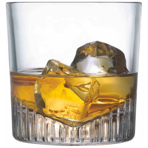 CALDERA WHISKY 325 ml